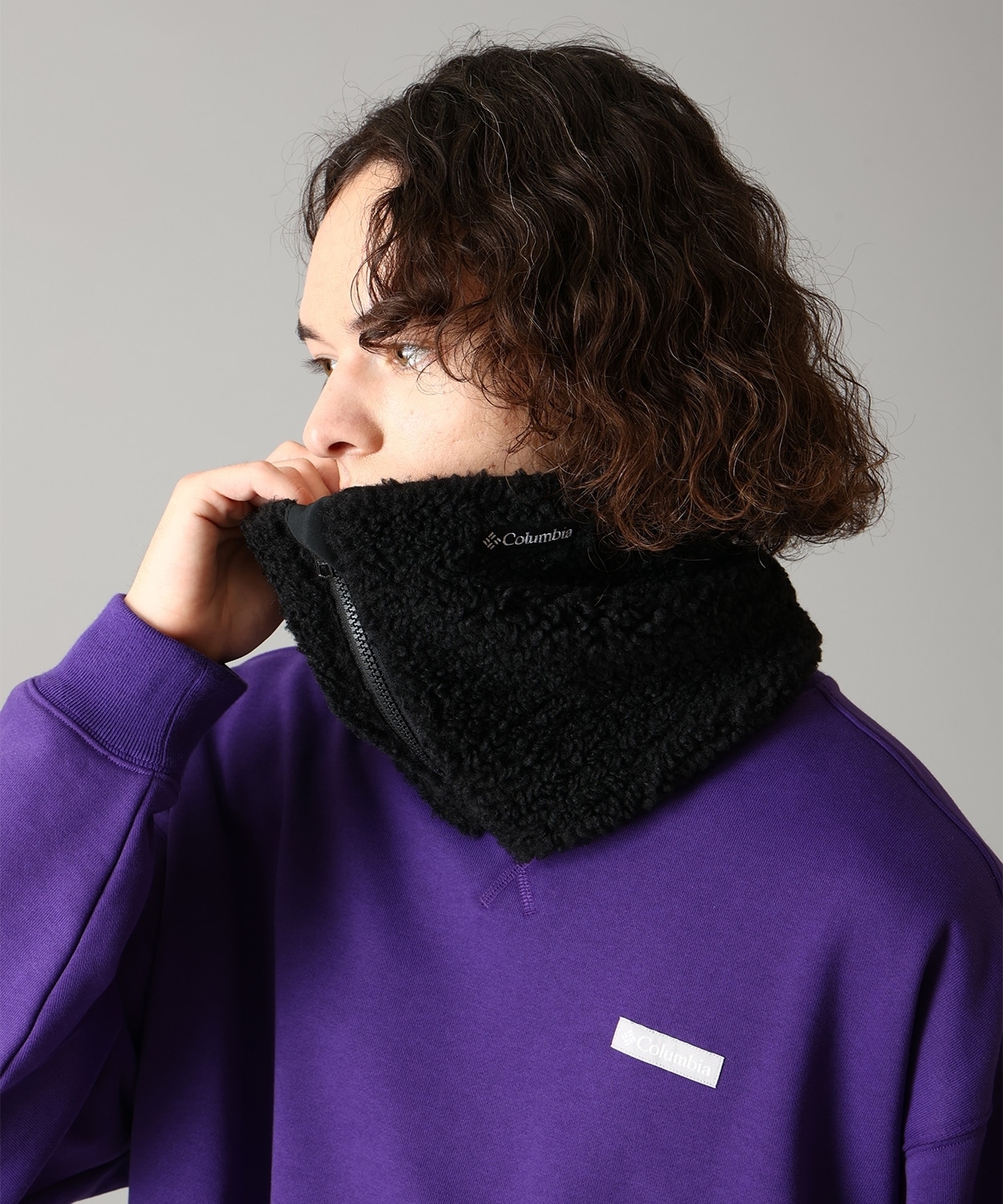 010Black