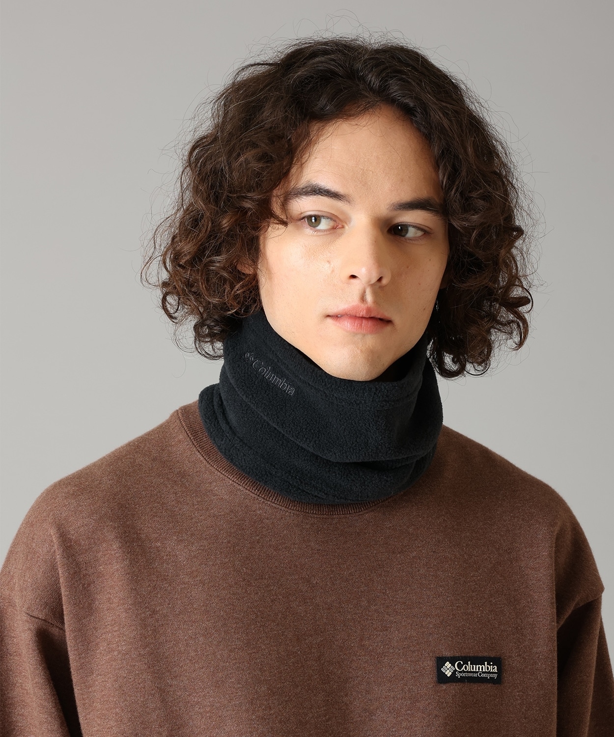 010Black