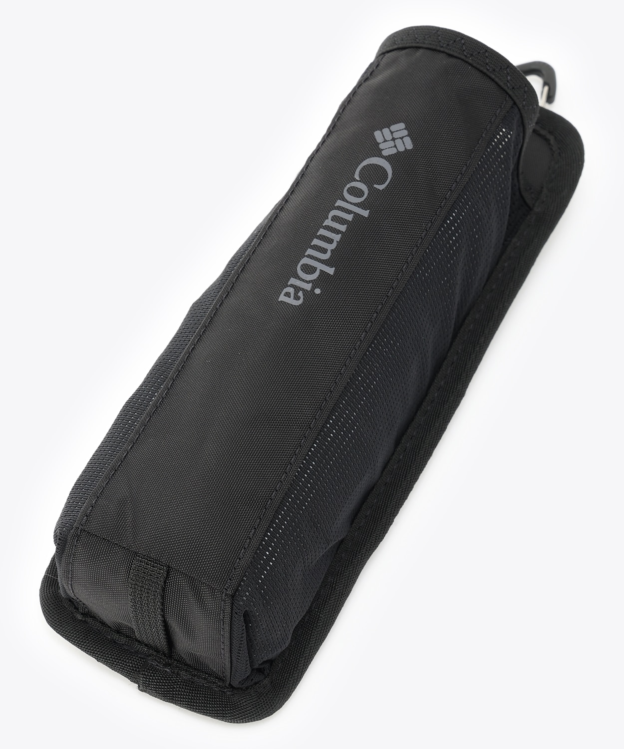 010Black