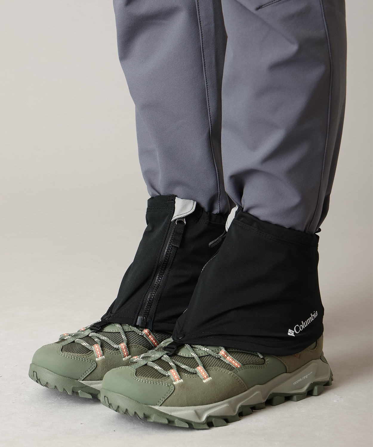 010Black