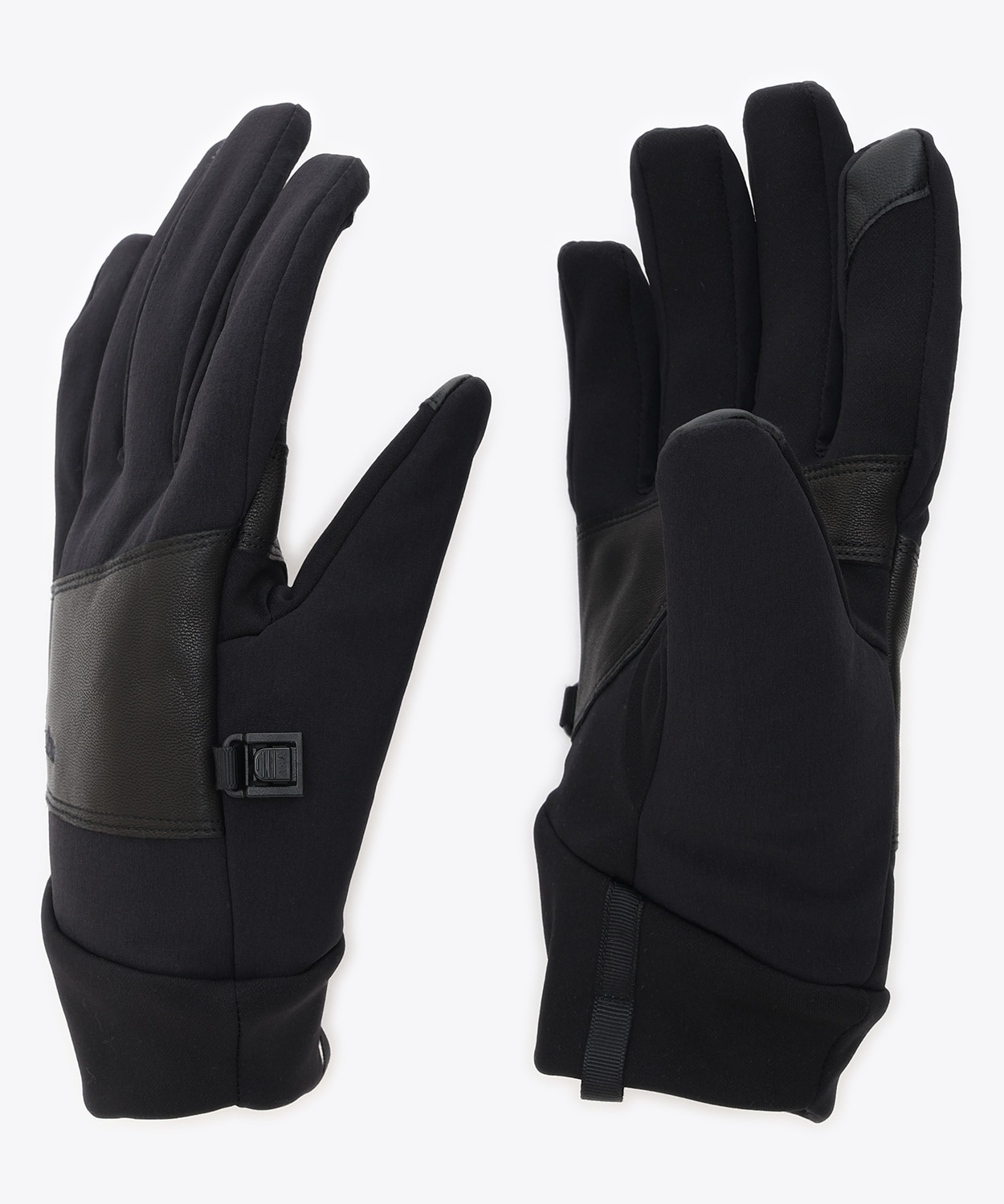 010Black