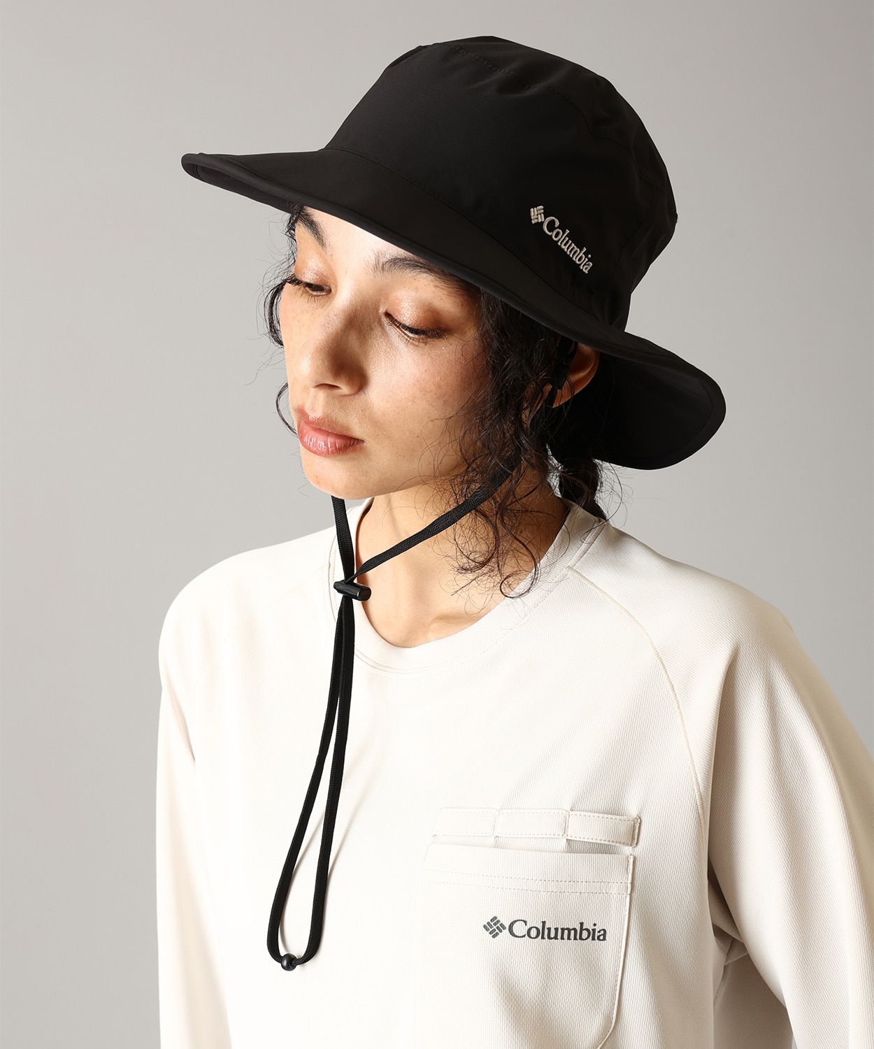 010Black