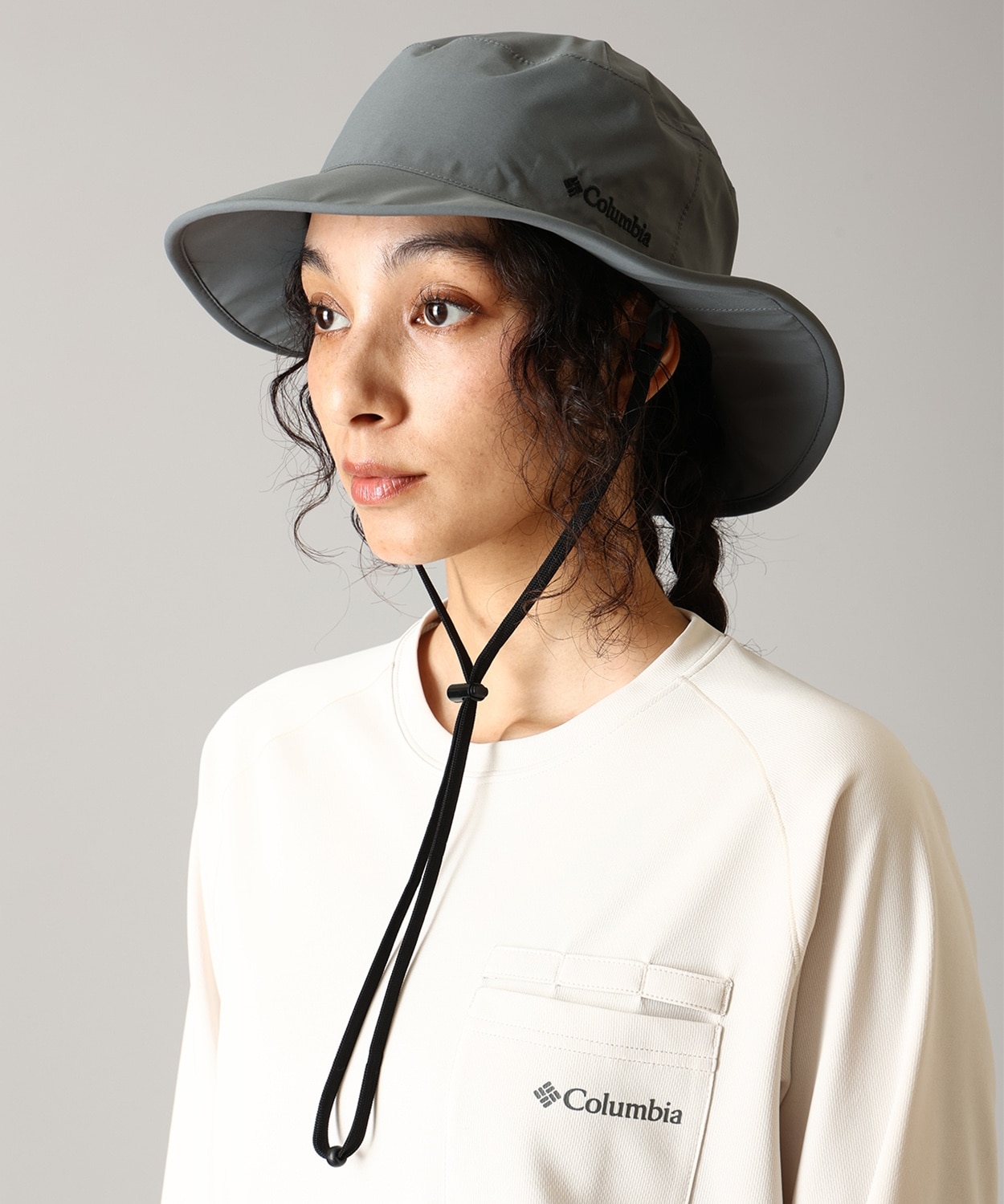 028Grill