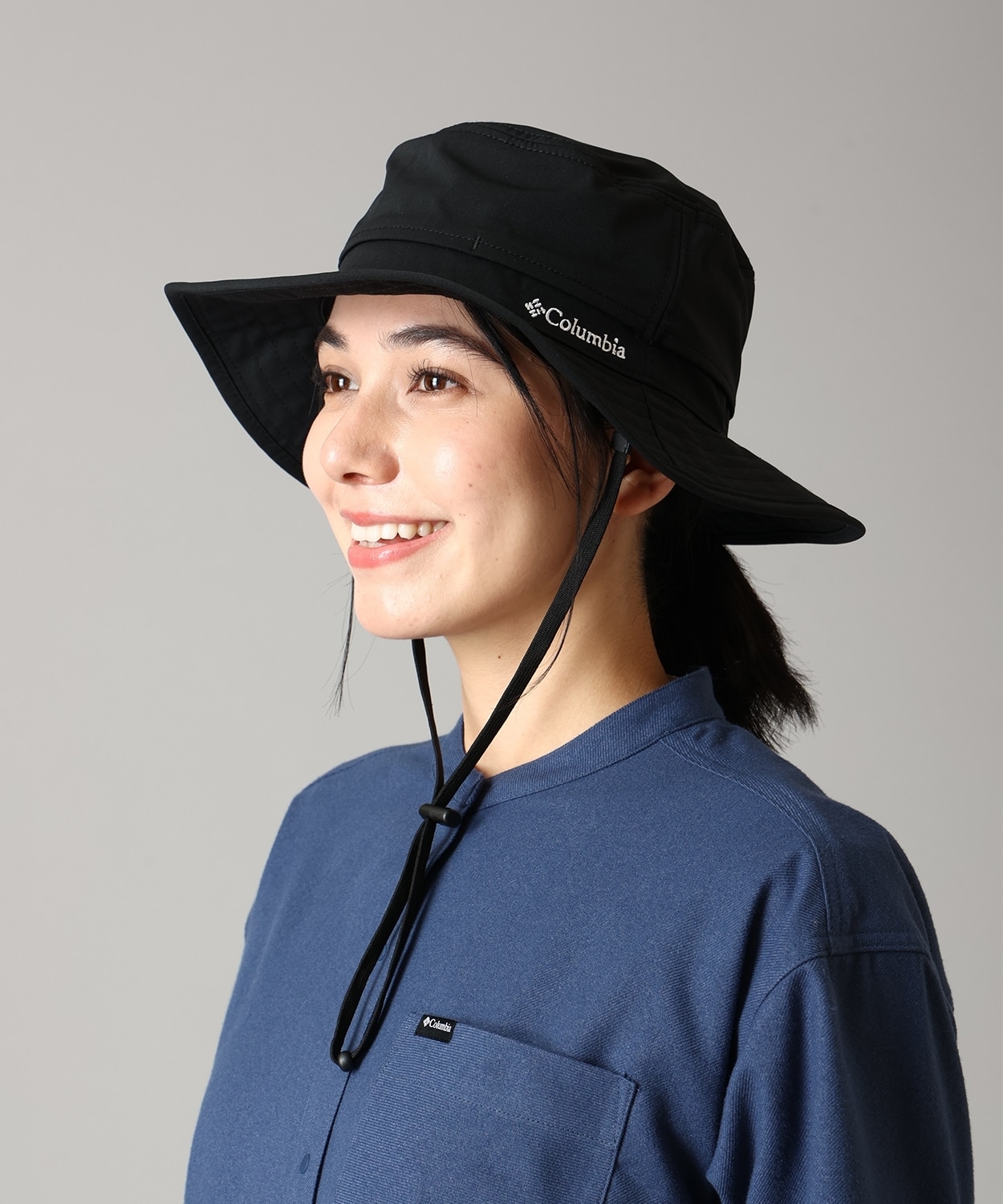 010Black
