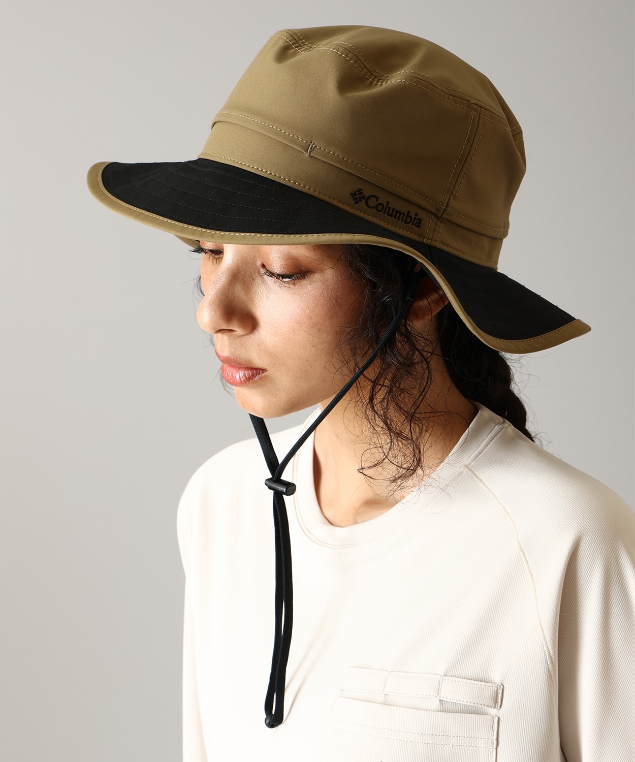 327New Olive