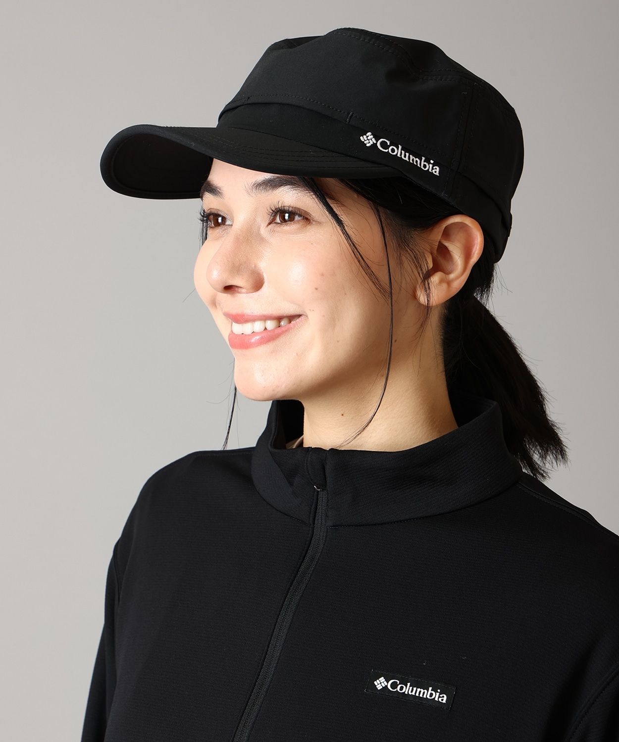 010Black