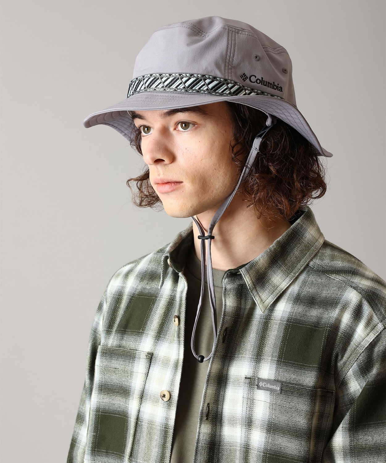 019Cool Grey