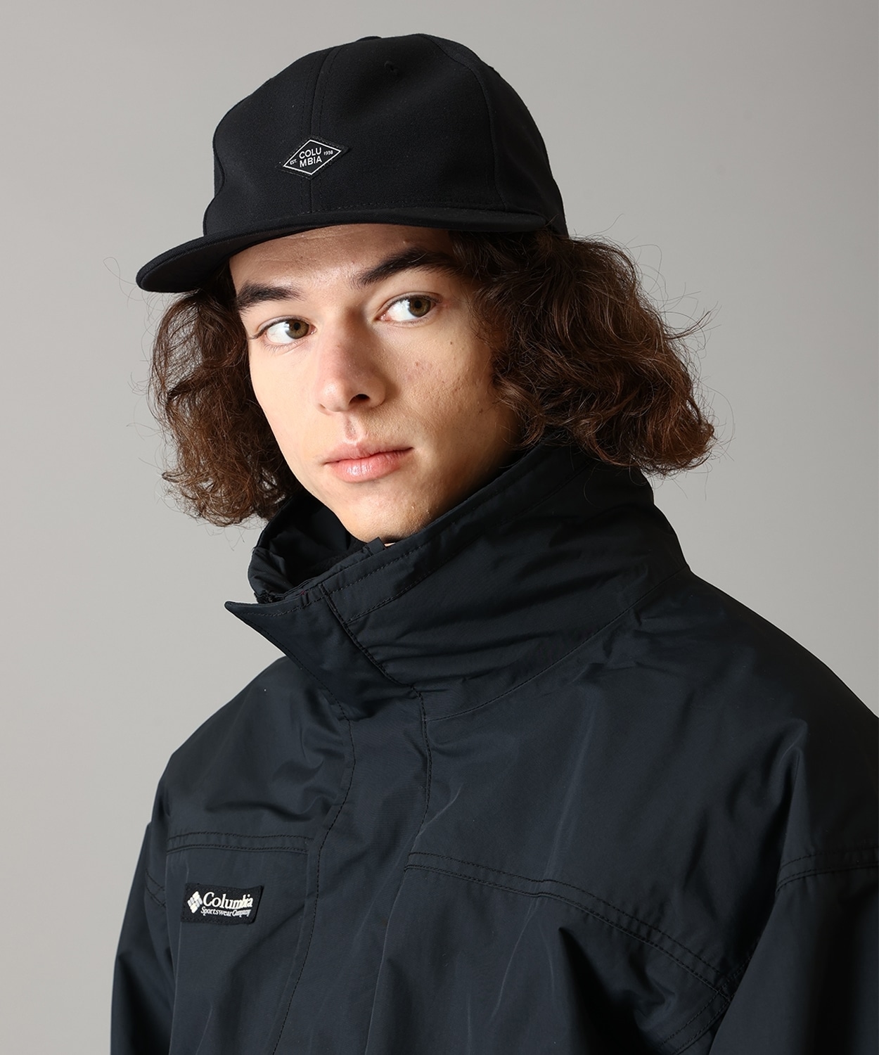 011Black Patch
