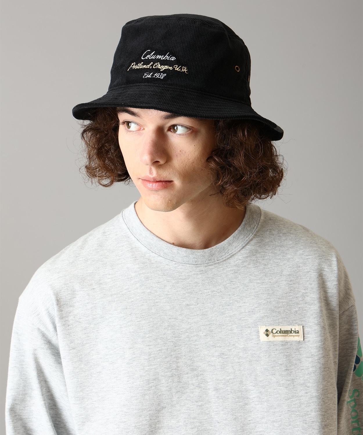 011Black