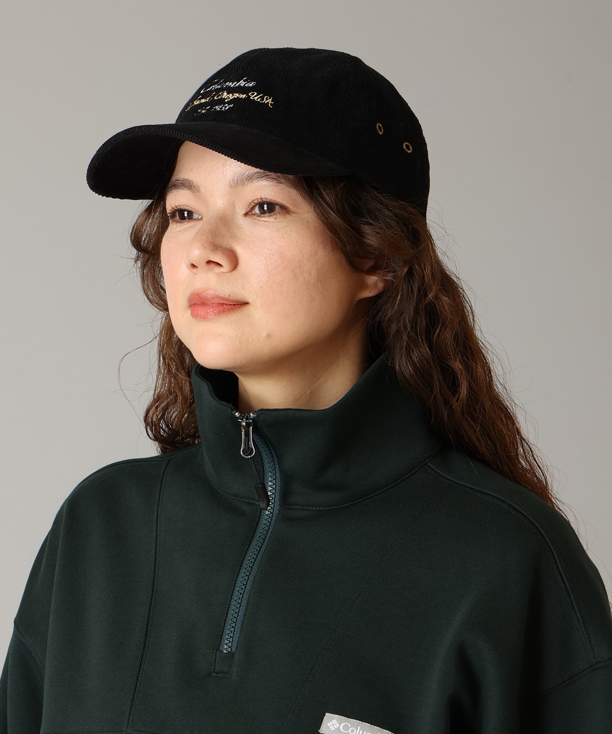 011Black