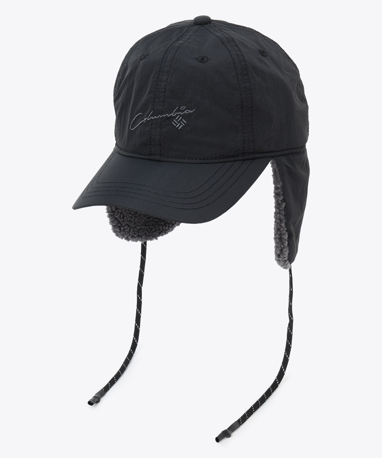 011Black