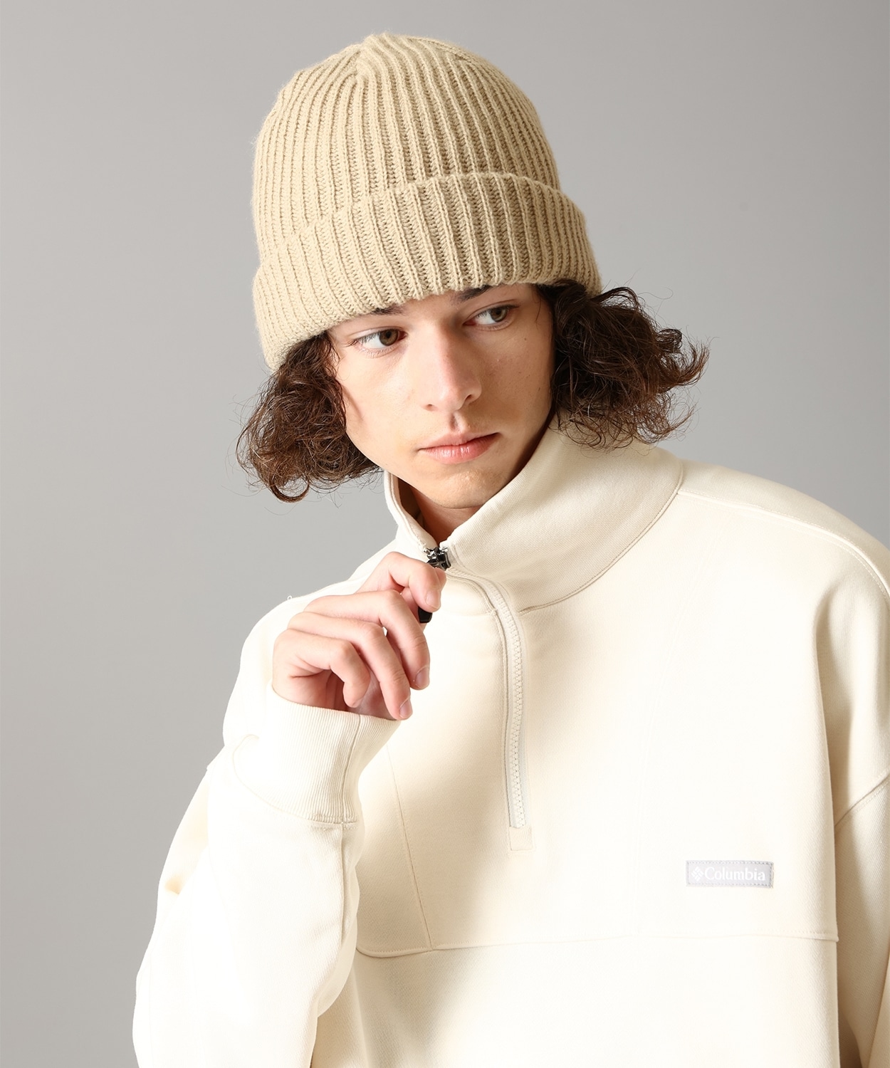 270Twill