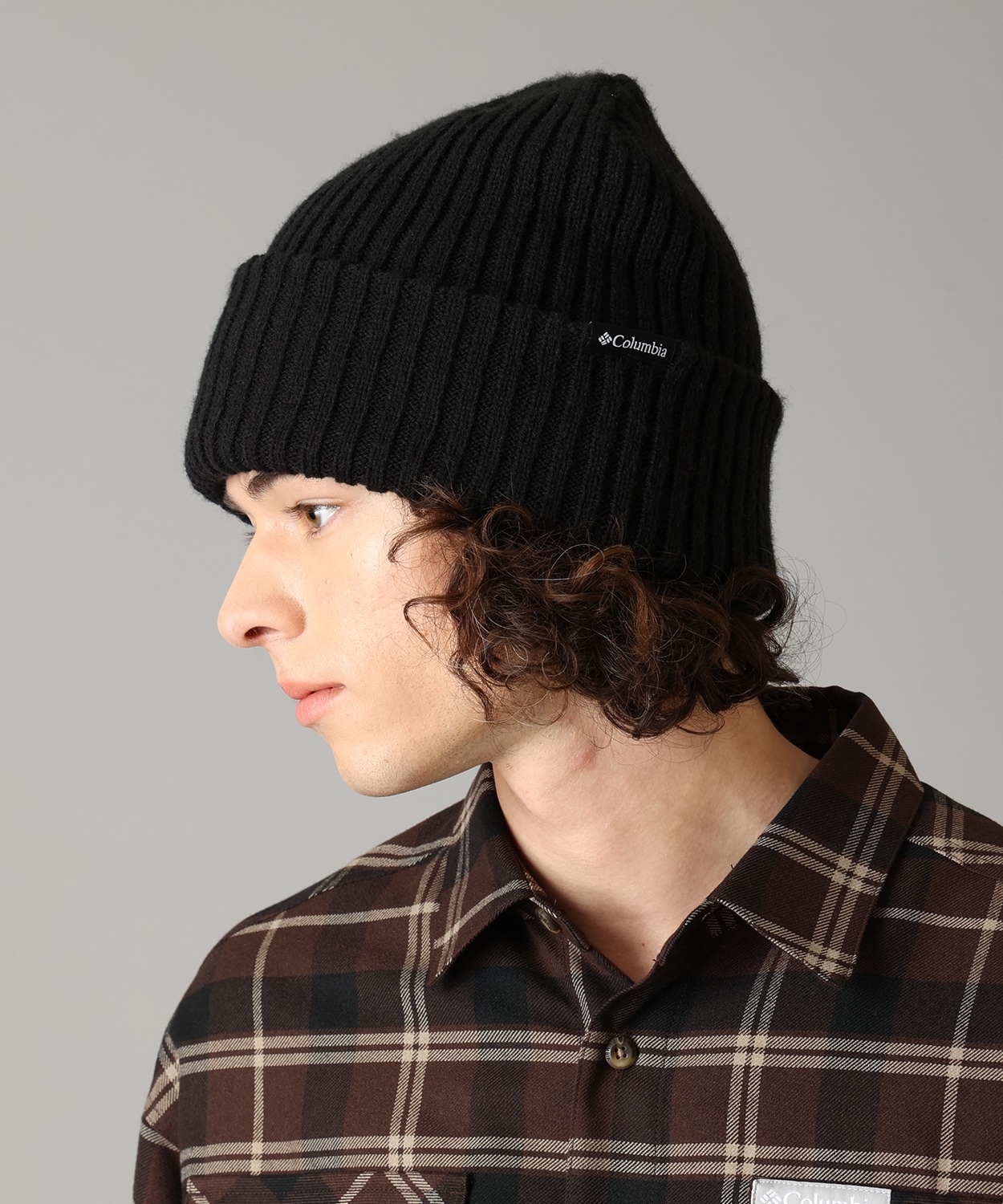 010Black