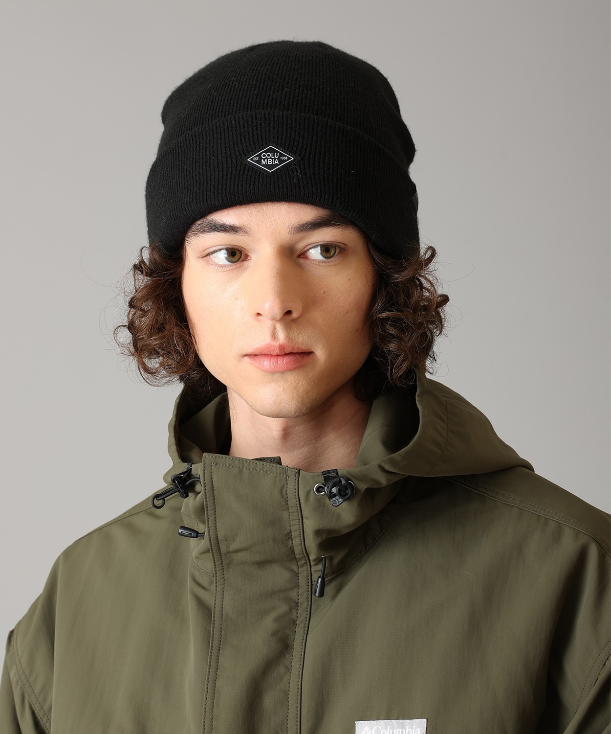 010Black