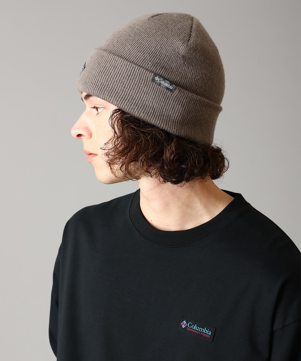023City Grey