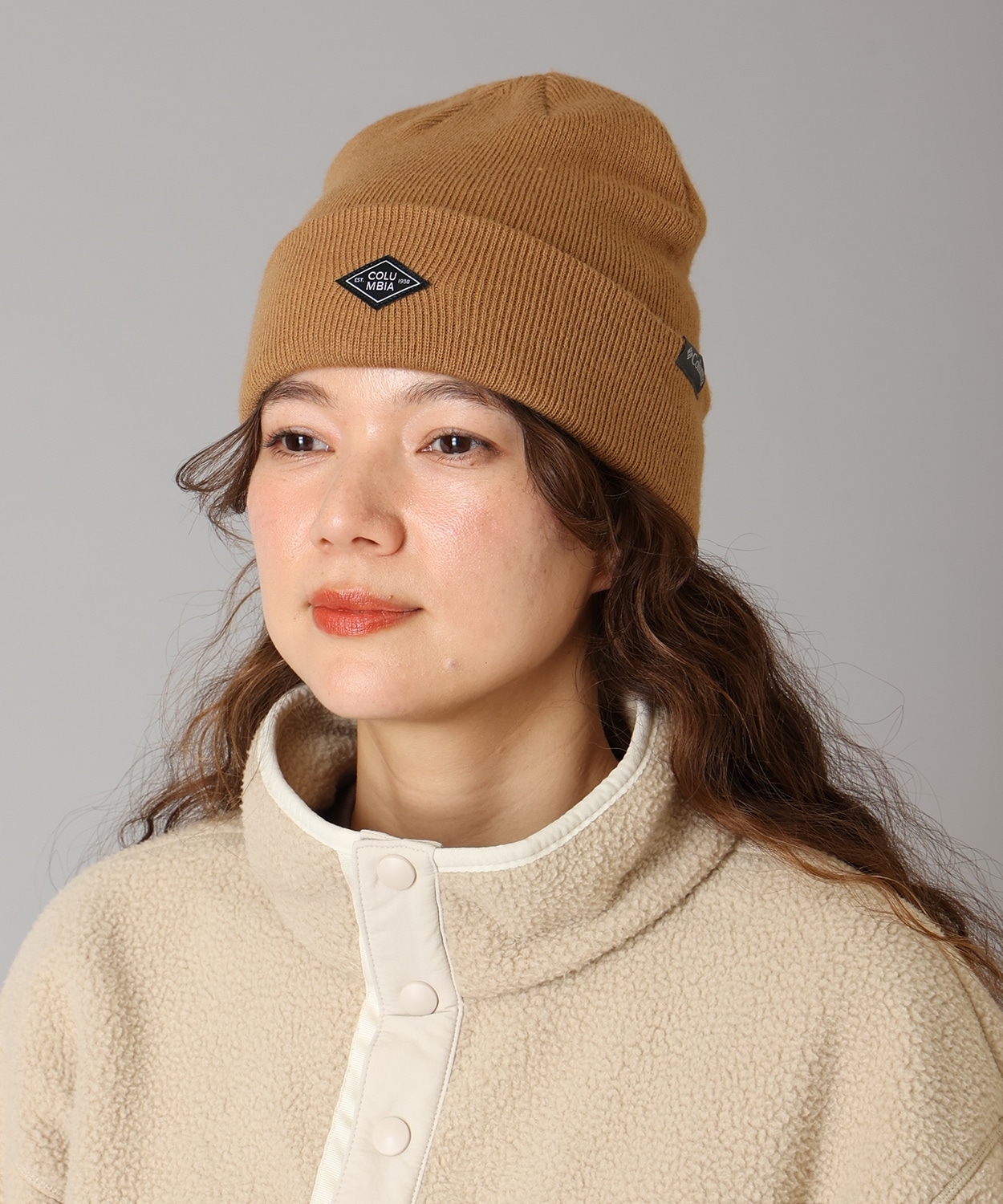 250Flax