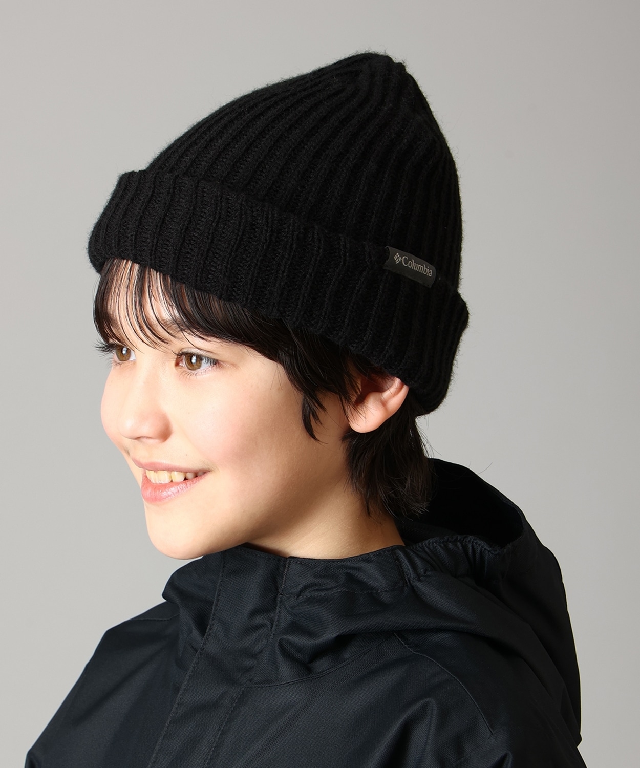 010Black