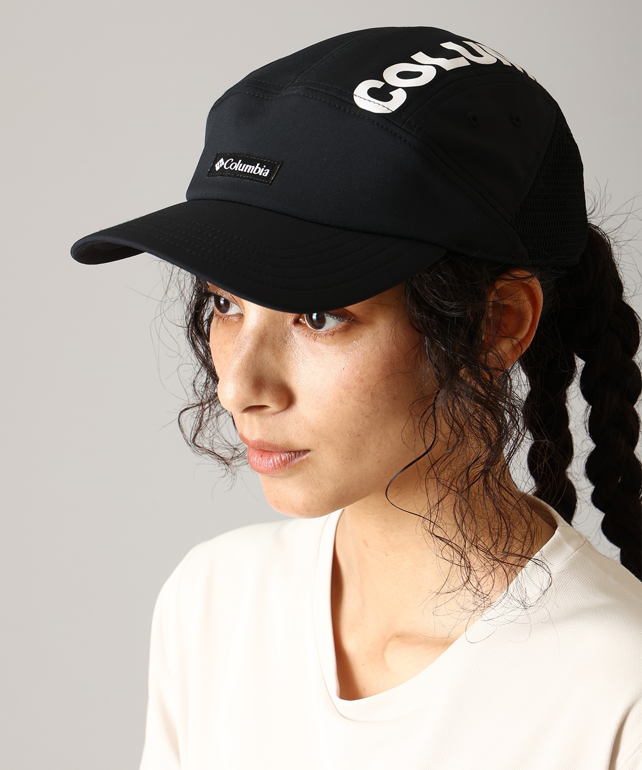 010Black