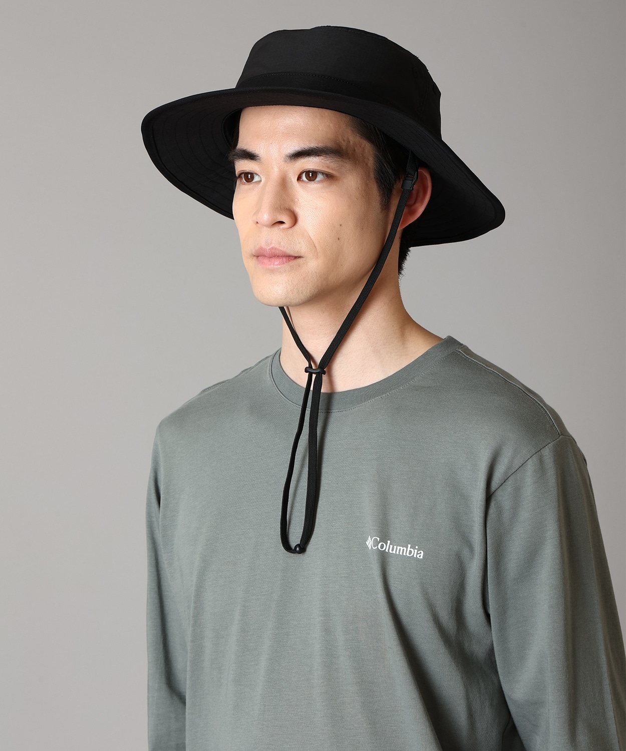 010Black