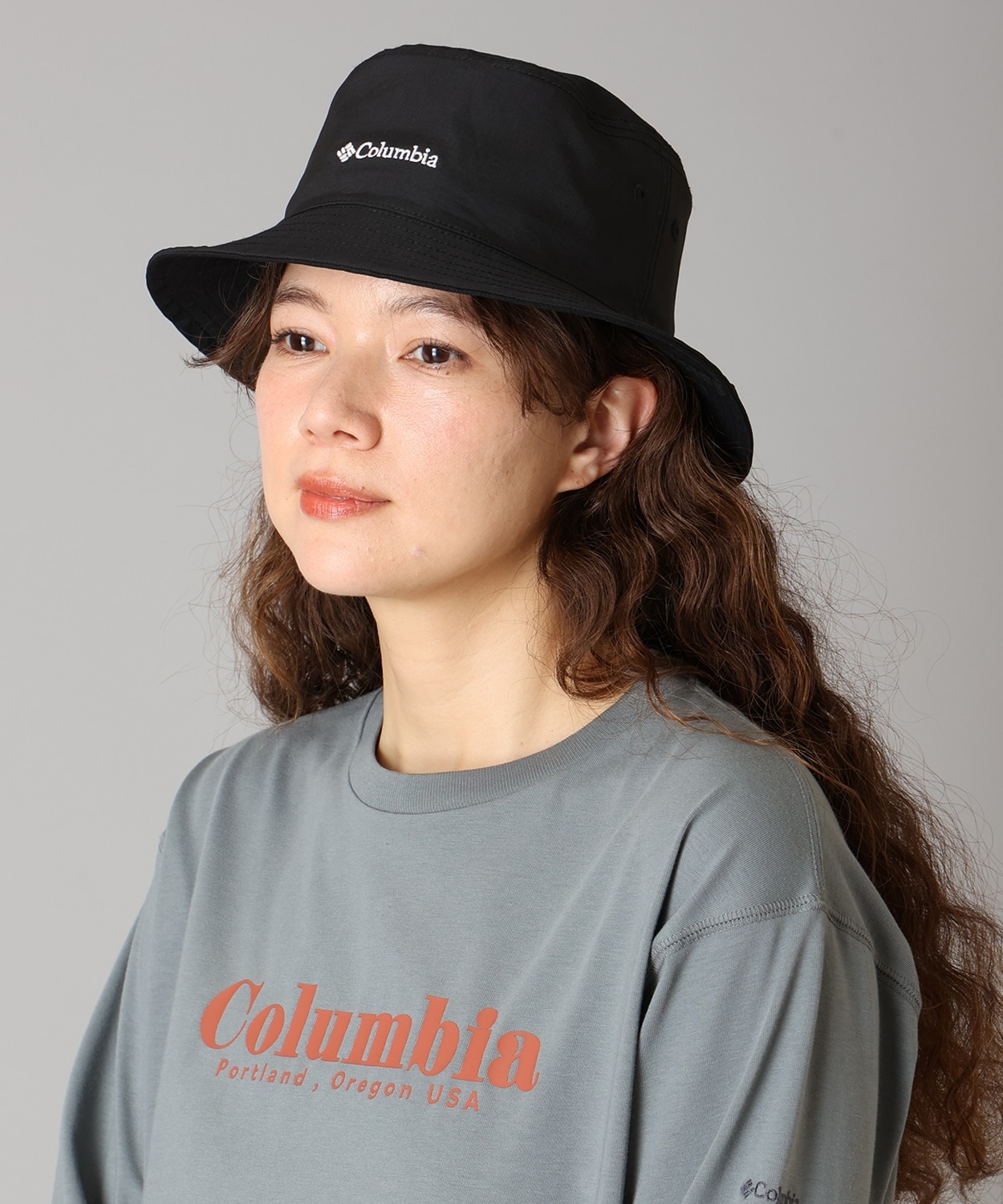 010Black