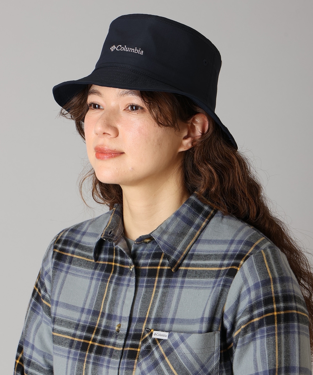 464Collegiate Navy