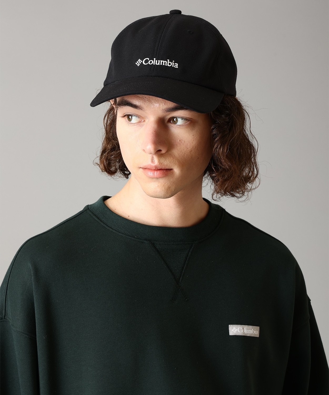 010Black