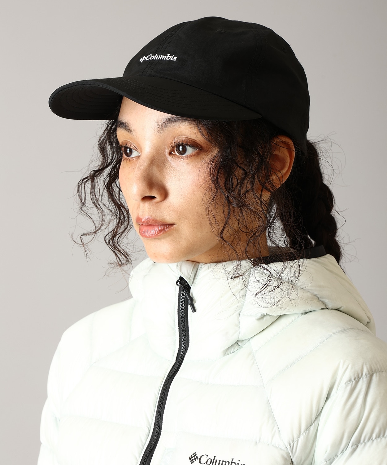 010Black