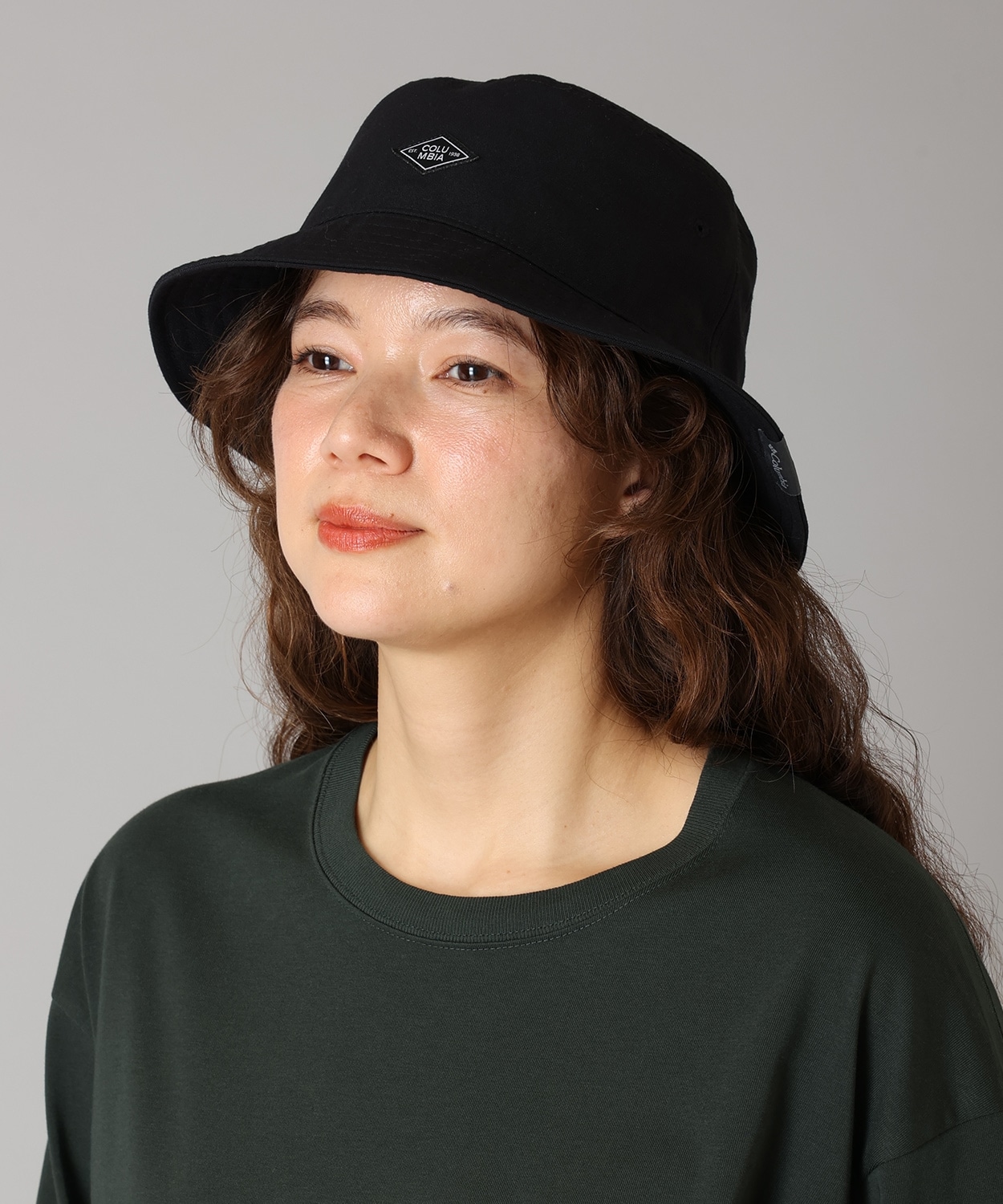 010Black