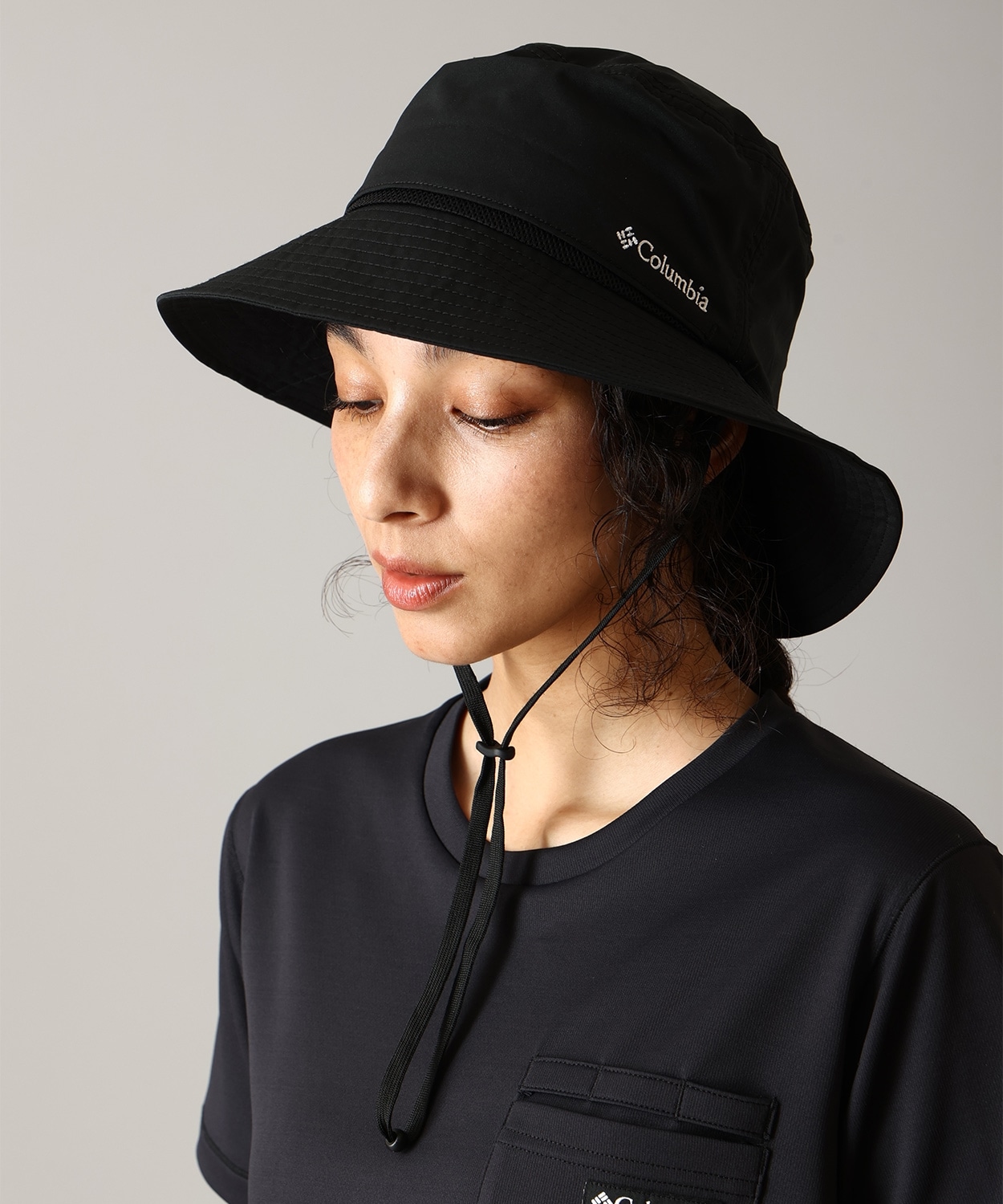 010Black