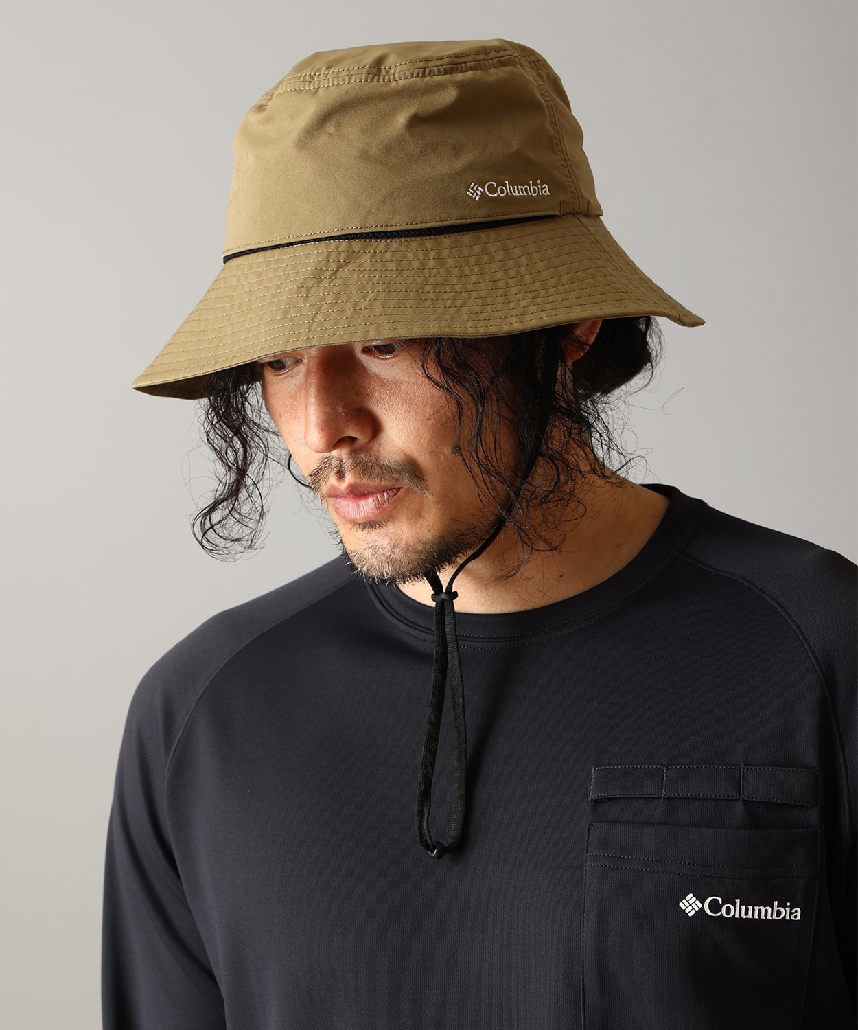 327New Olive