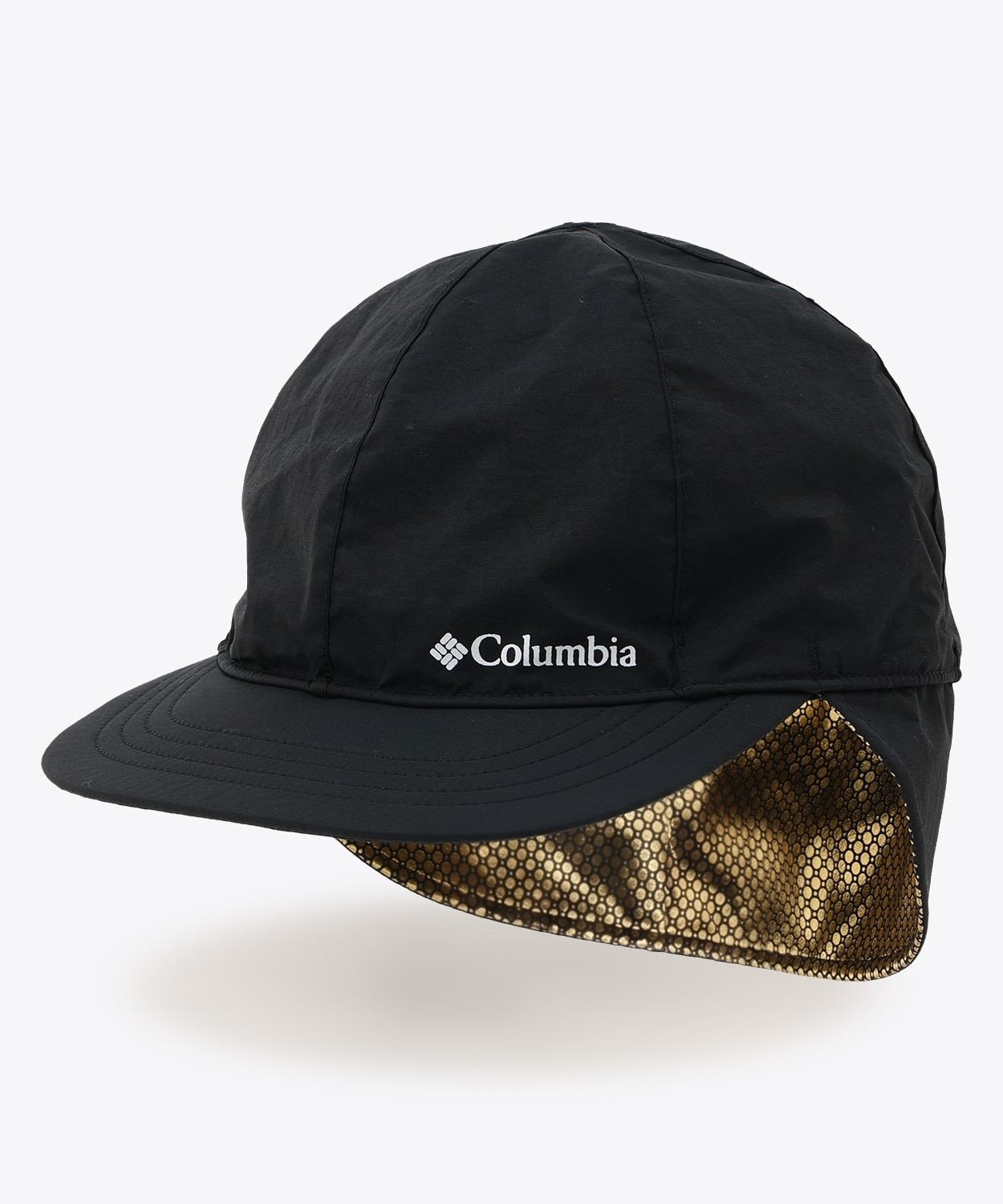 010Black