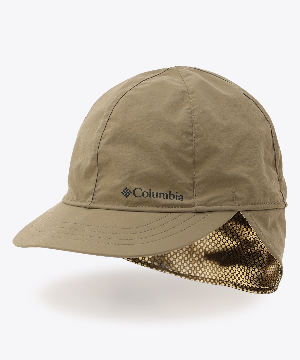 250Flax