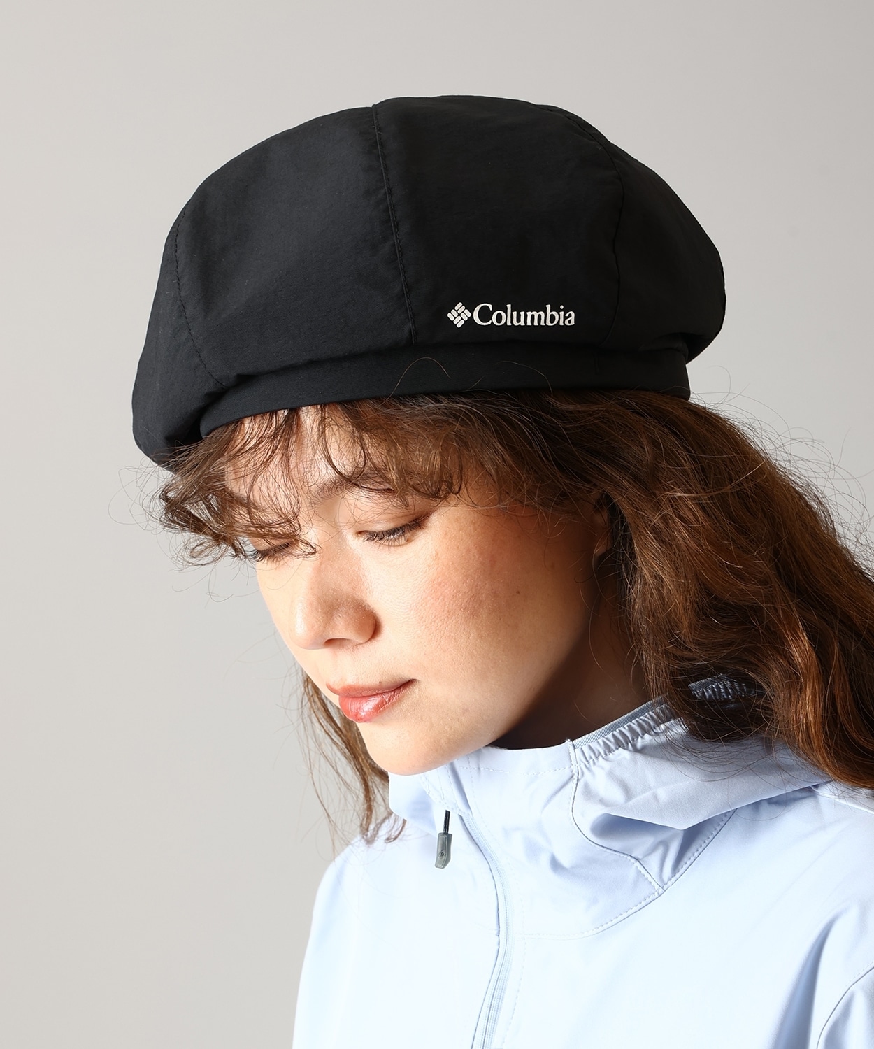 010Black