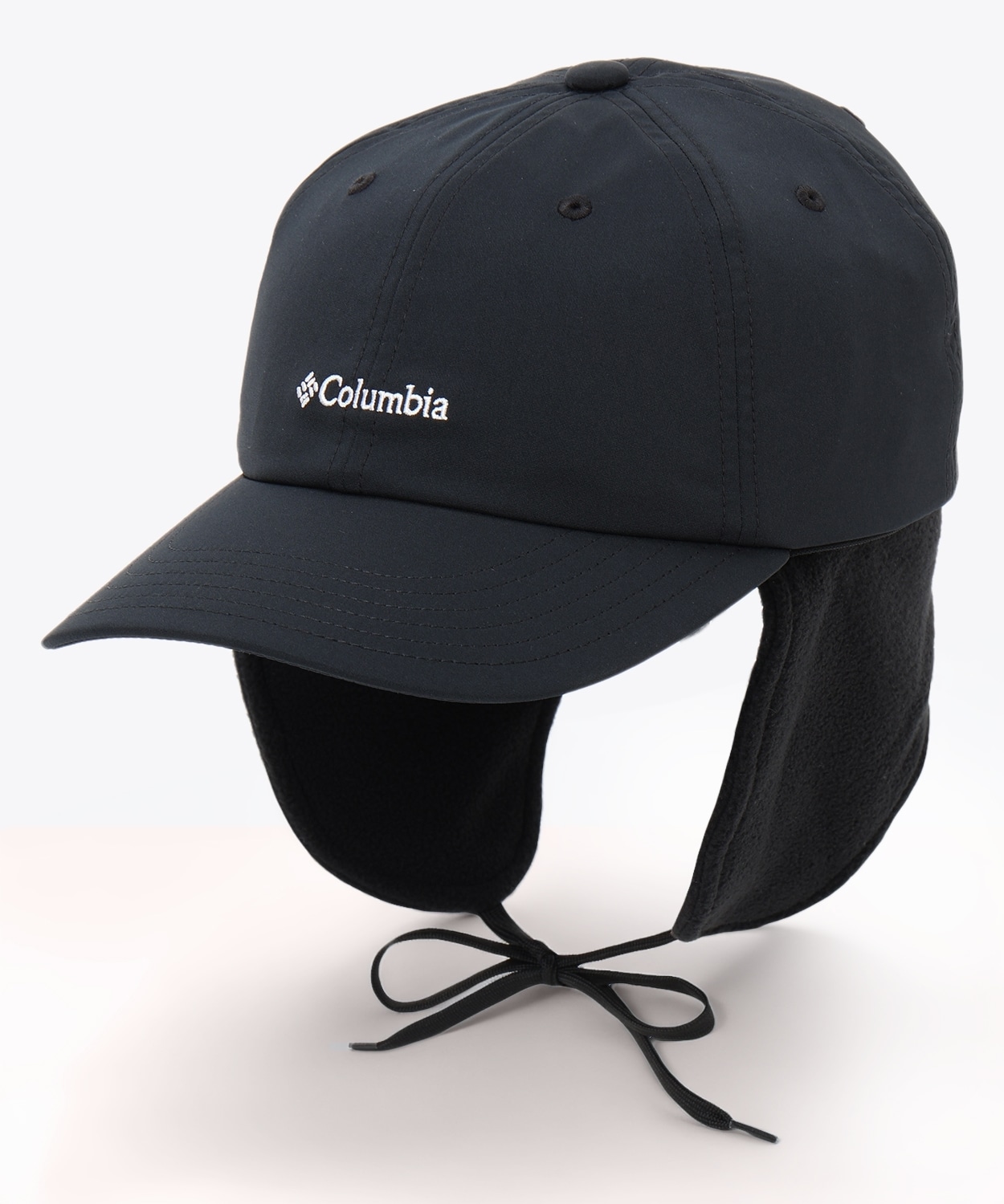 010Black