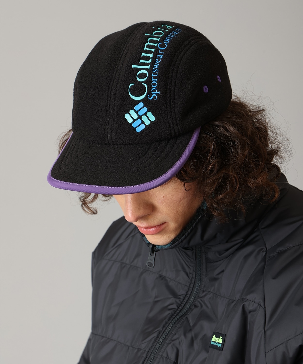 010Black