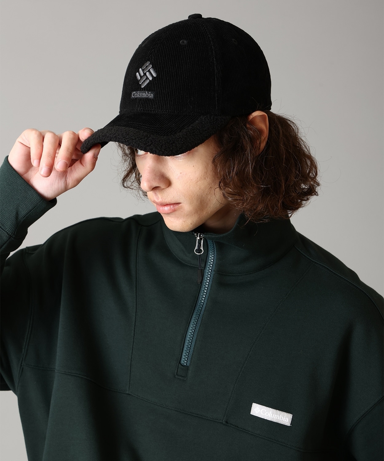 010Black