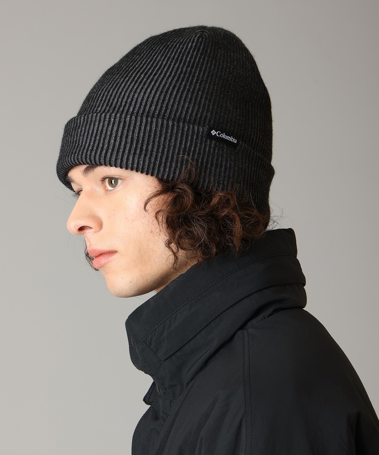 010Black