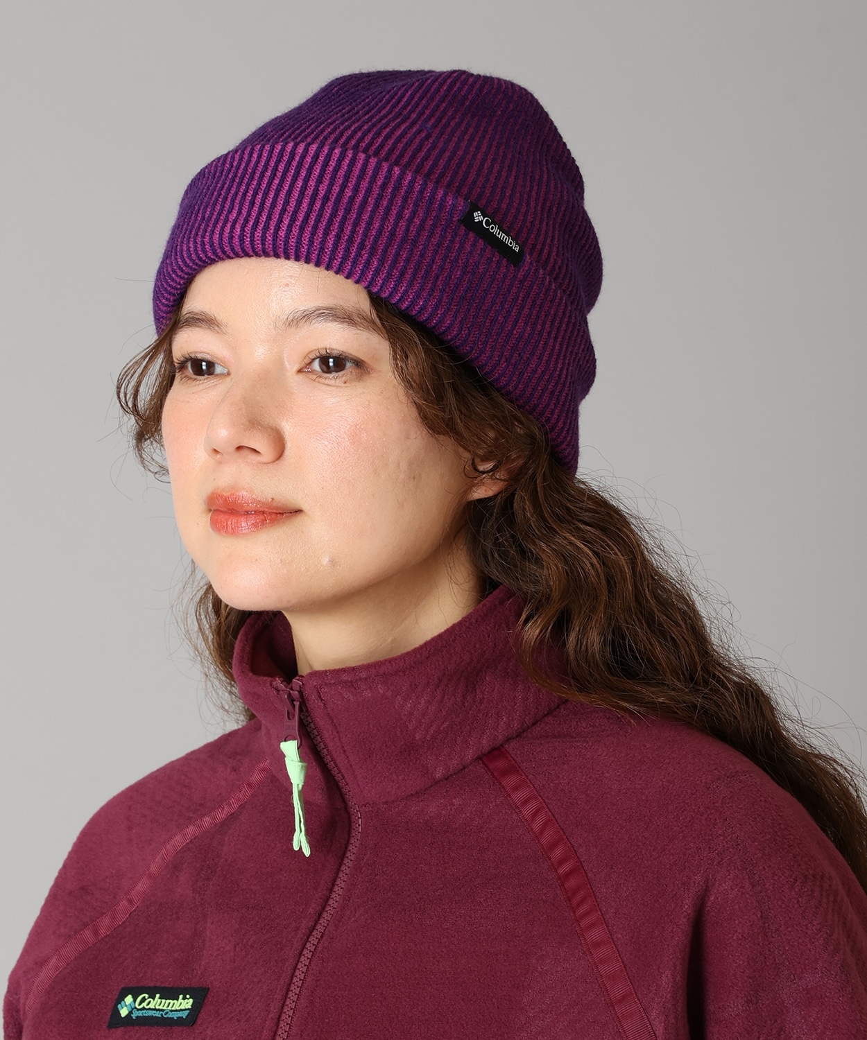 559UW Purple