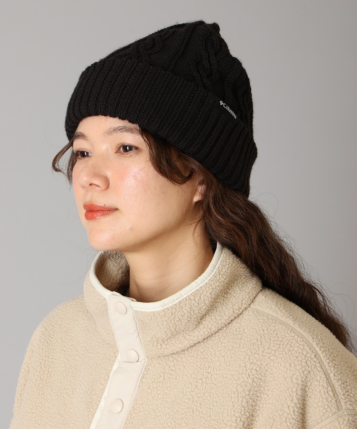 010Black