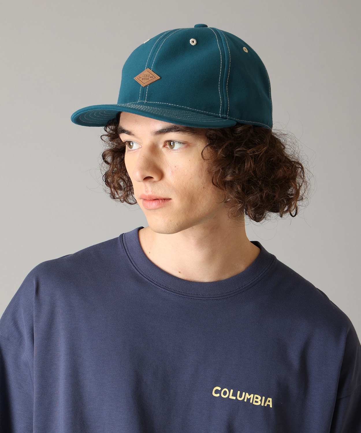 442Phoenix Blue