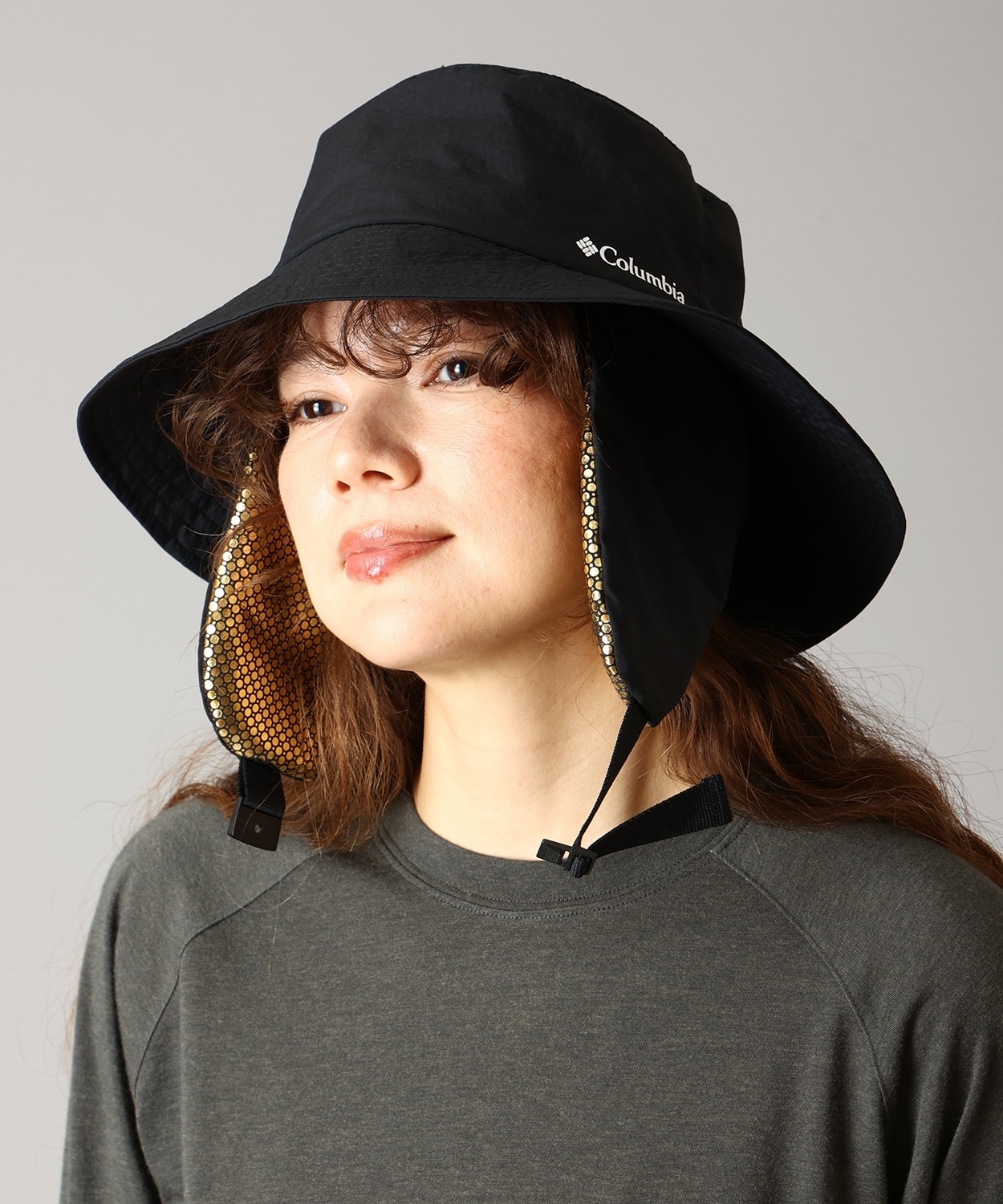 010Black