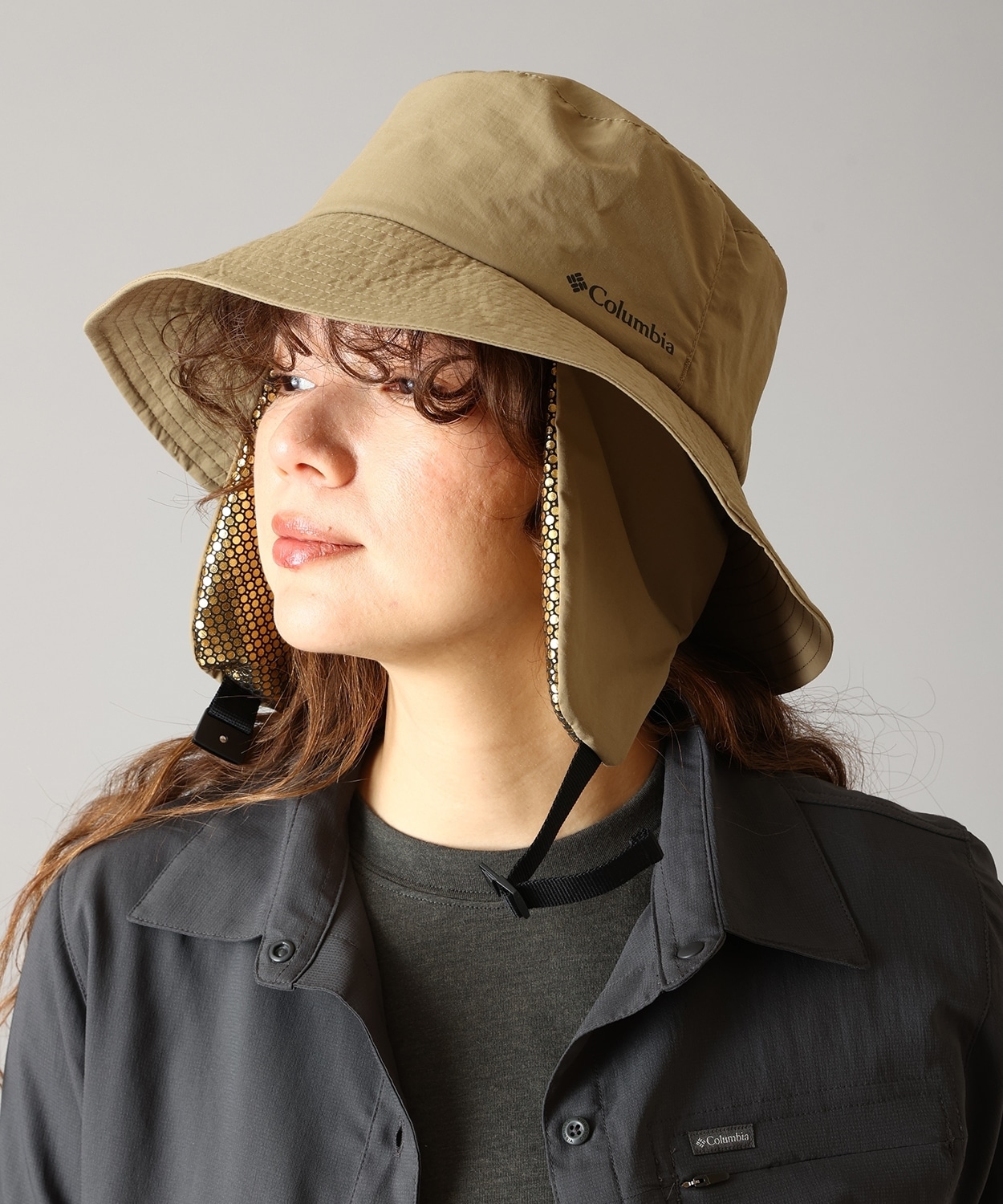 250Flax