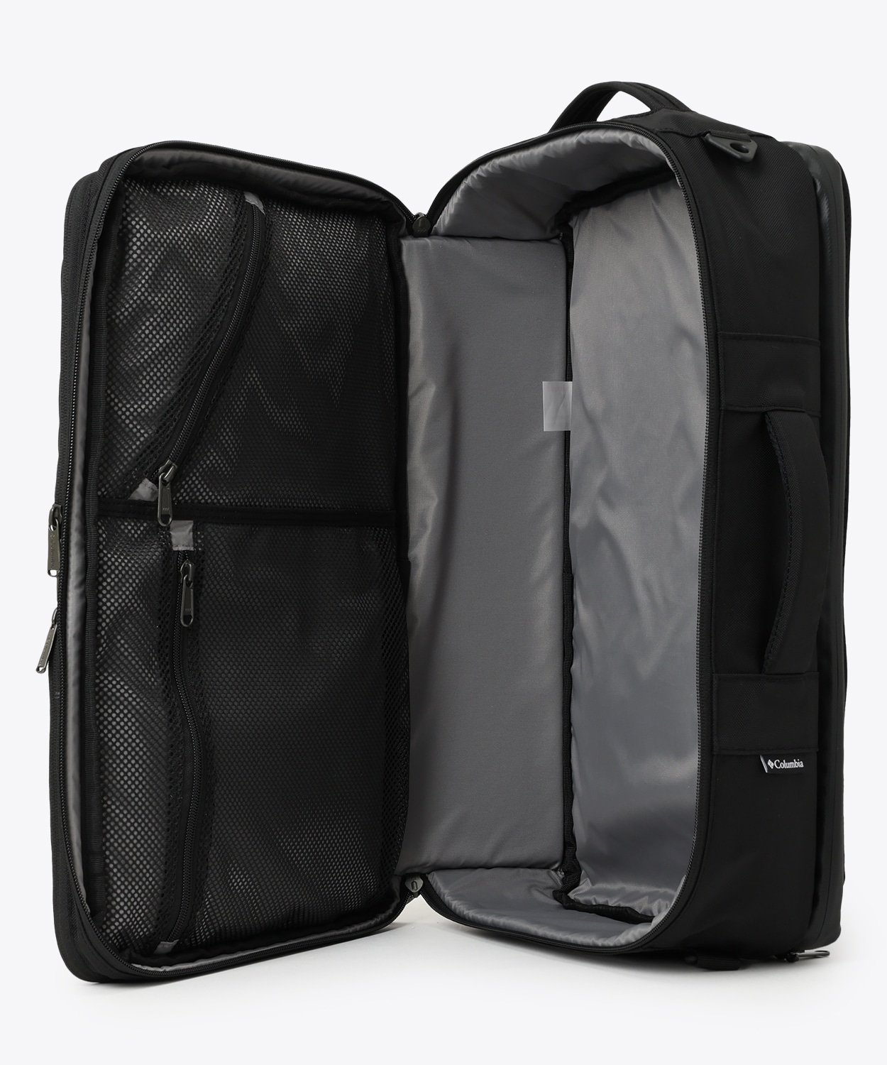 010Black