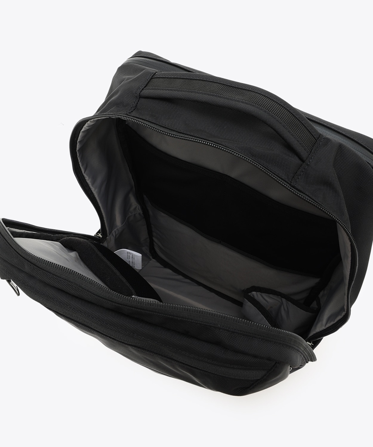 010Black