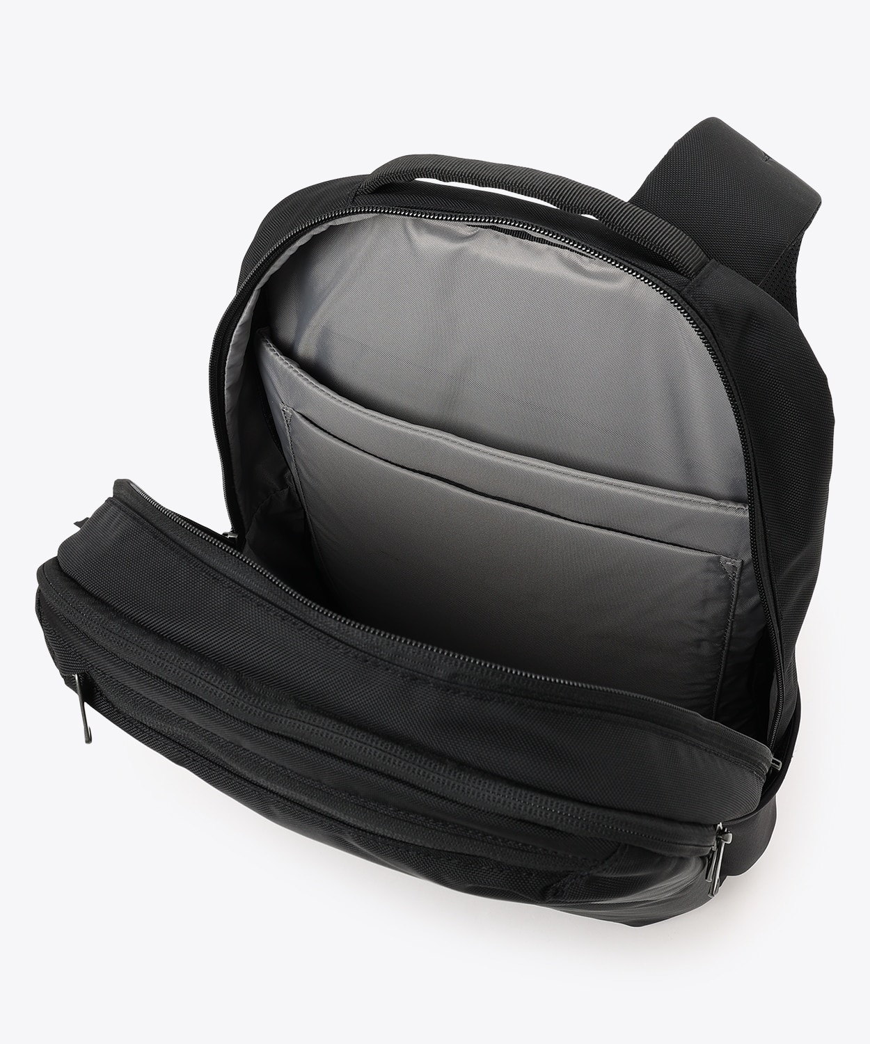 010Black