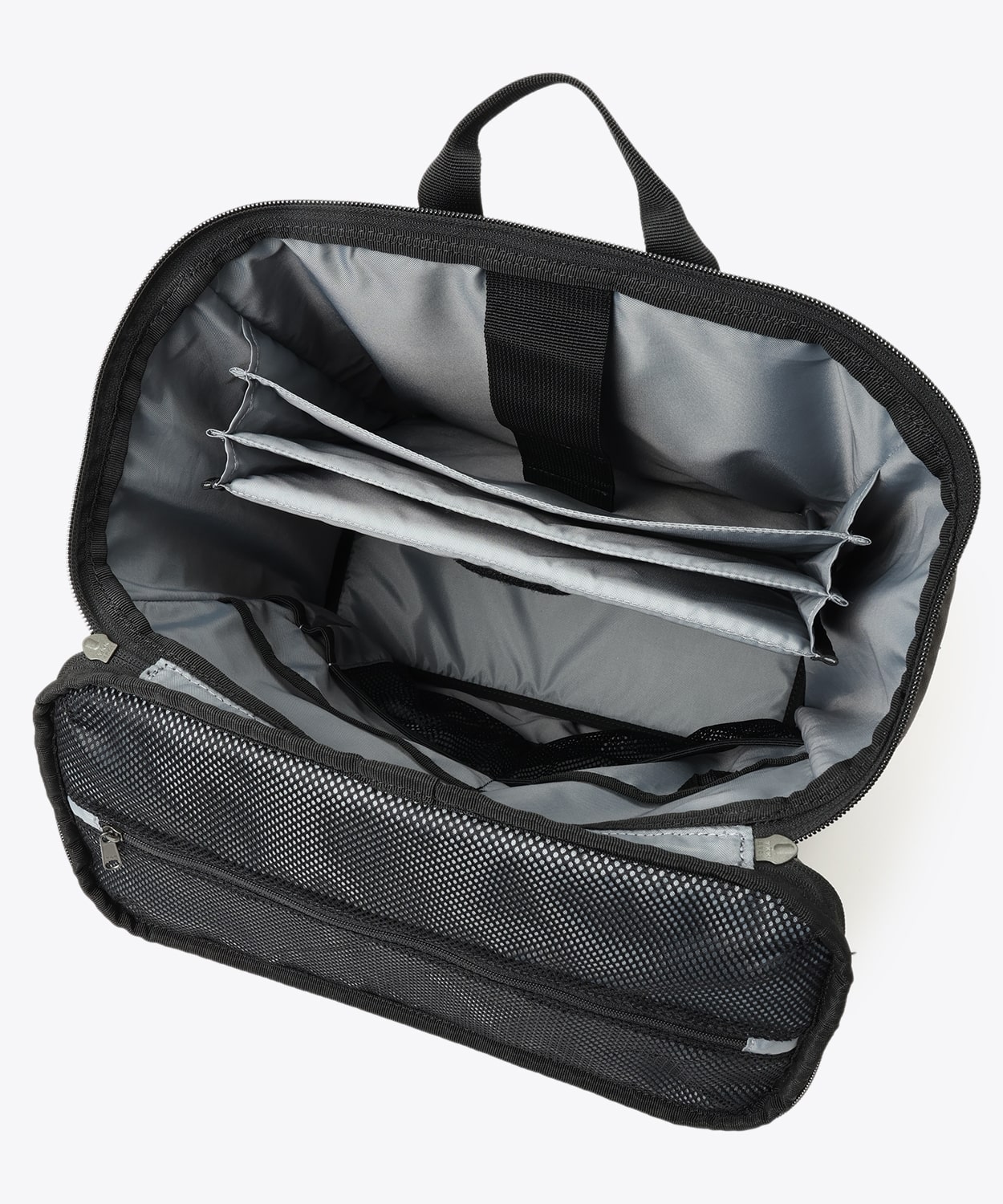 010Black