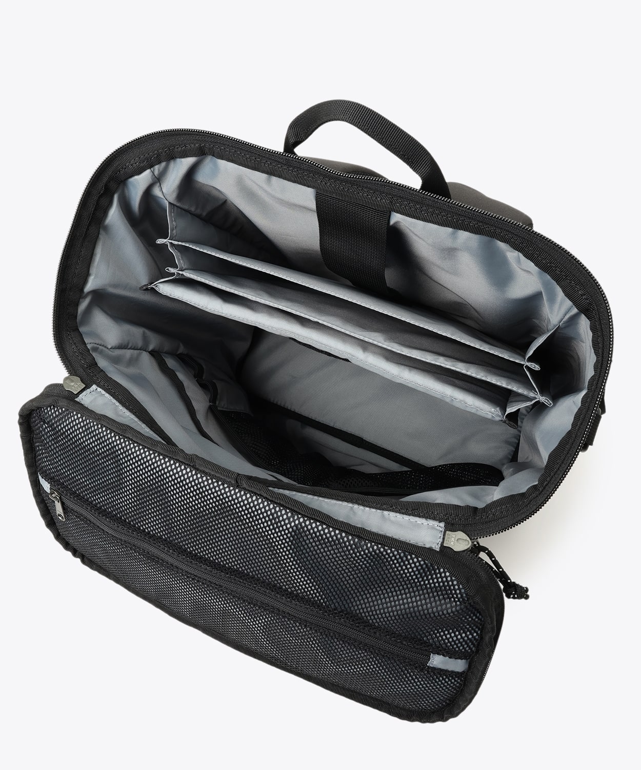 011Black Black