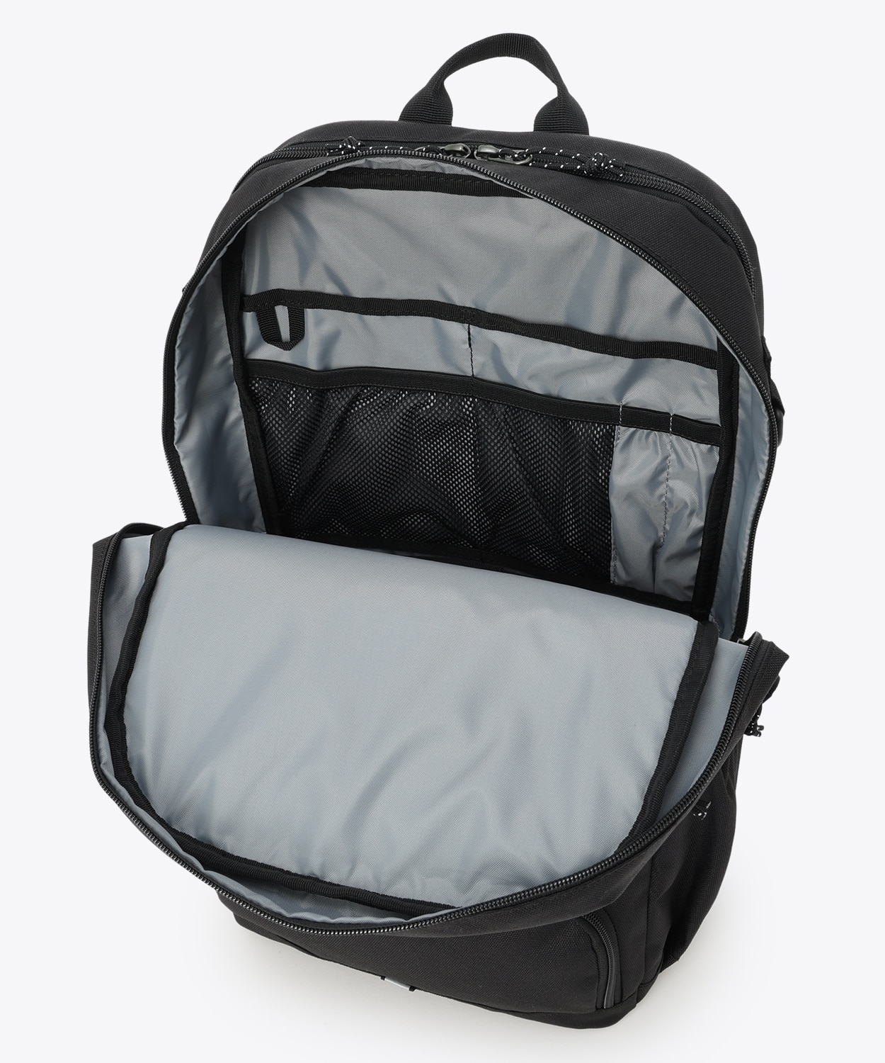 010Black