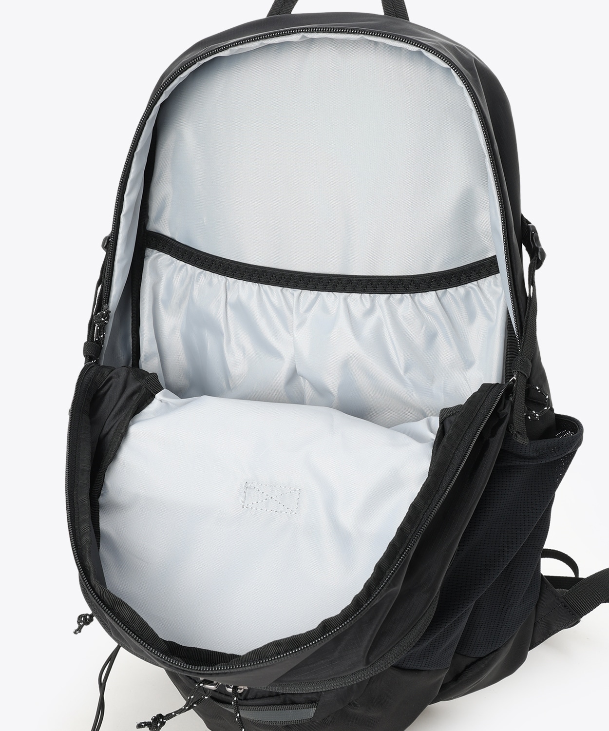 010Black