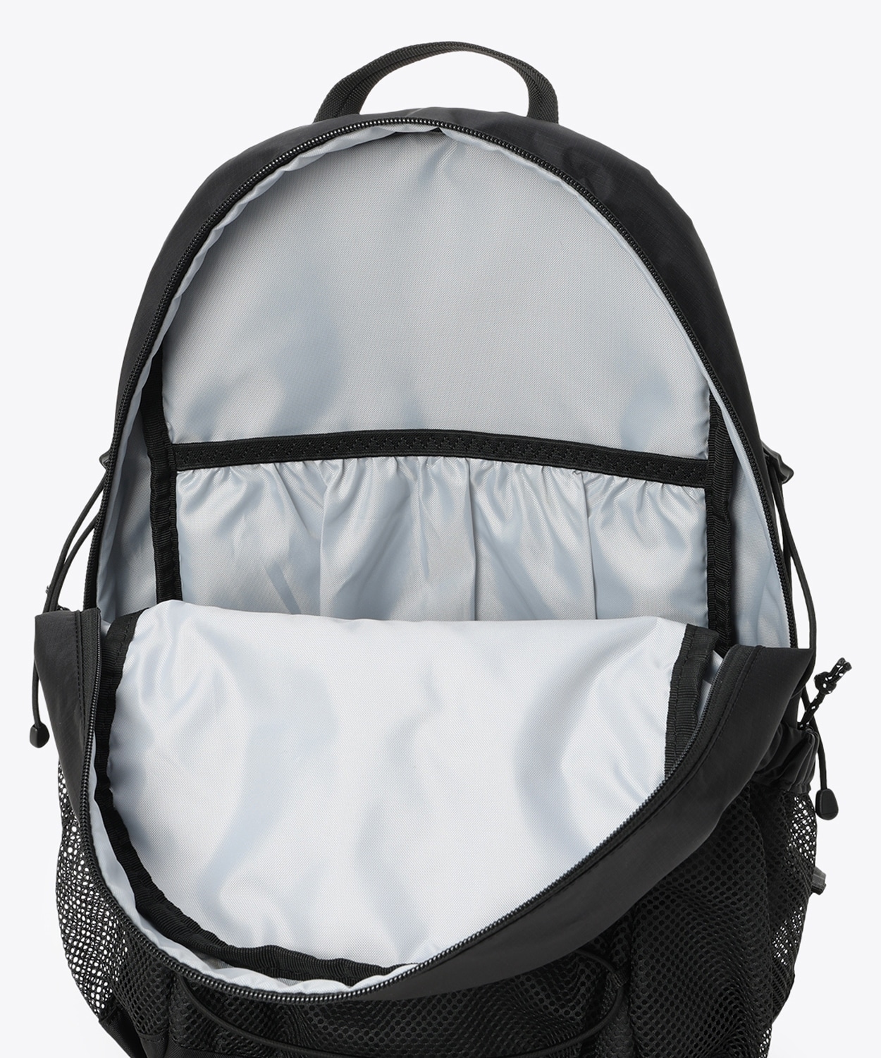 010Black